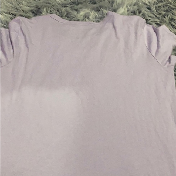 A rainbow striped Calvin Klein Jeans Shirt!! - Picture 2 of 4